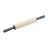 Cookie bakkavel 48 cm, Beige