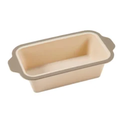 Cookie brödform 28,3 cm, Beige