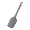 Cookie slickepott 27 cm, Grå