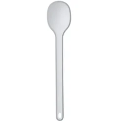 COOK-IT slev grå, Stor