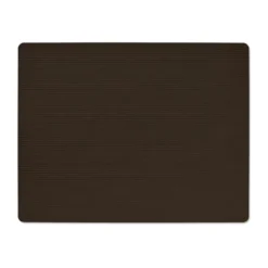 Corduroy bordstablett square L, Hazel