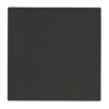 Core bordstablett square S, Flecked anthracite