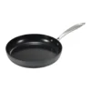 Coria Stekpanna aluminium keramisk beläggning, Ø28 cm