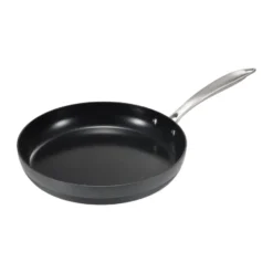 Coria Stekpanna aluminium keramisk beläggning, Ø24 cm