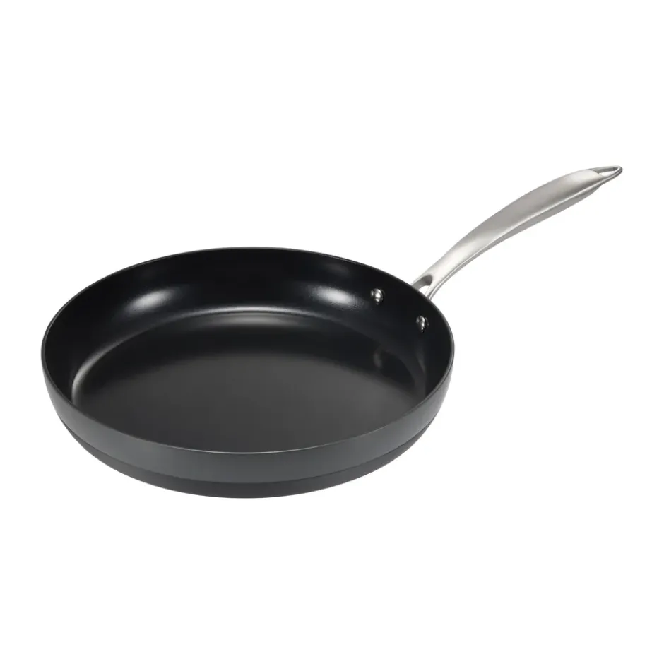 Coria Stekpanna aluminium keramisk beläggning, Ø24 cm