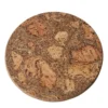 Cork grytunderlägg, 25 cm