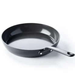 Craft stekpanna 30 cm, Svart