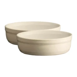 Creme Brulee form 2-pack, Cream