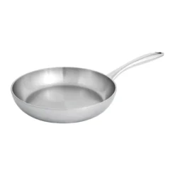 Culimat stekpanna 5-Ply rostfritt stål, 24 cm
