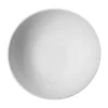 Daga skål Ø17 cm 2-pack, White