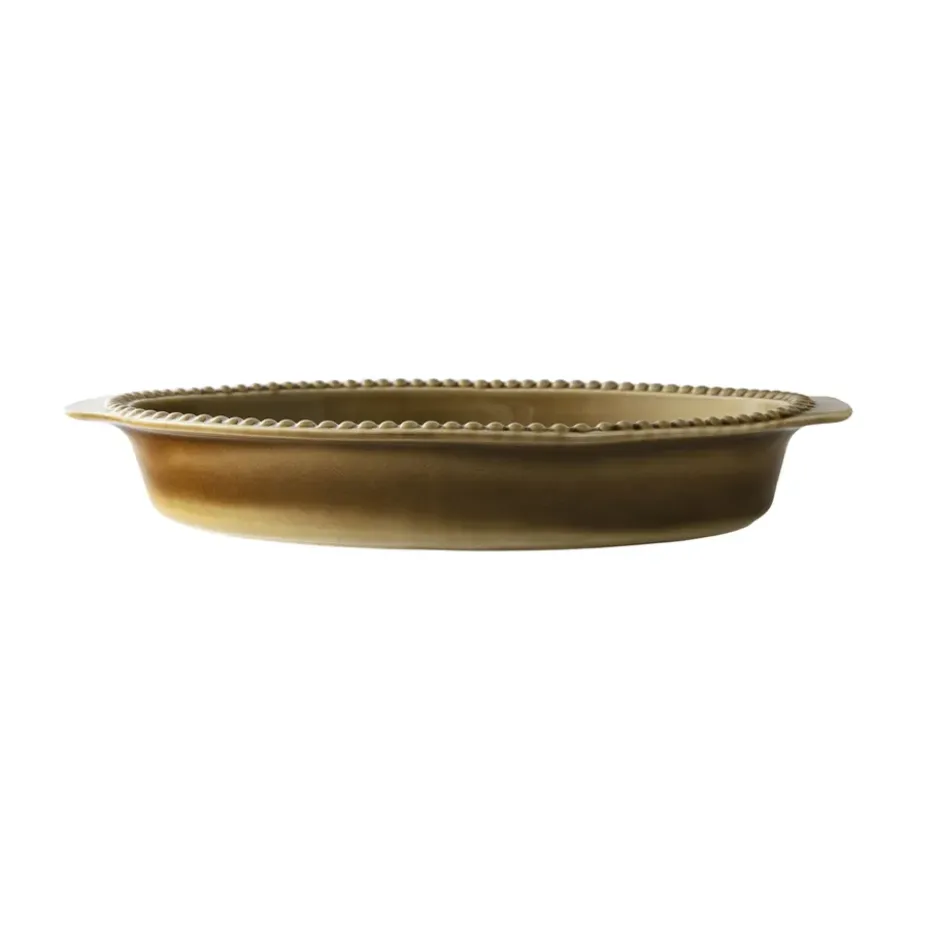 Daria ugnsform 35 cm, Umbra