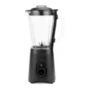 DBL-1200B daily blender 1,5 L, Svart
