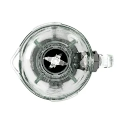 DBL-1200B daily blender 1,5 L, Svart