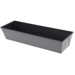 De Buyer bröd- och bakform, 30 cm