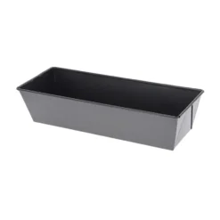 De Buyer bröd- och bakform, 25 cm