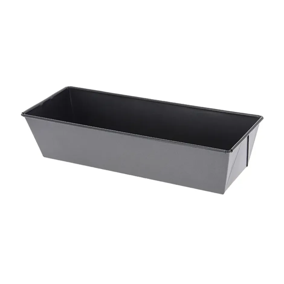 De Buyer bröd- och bakform, 25 cm