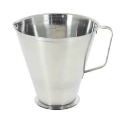 De Buyer måttkanna, 2 l