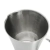 De Buyer måttkanna, 1 l