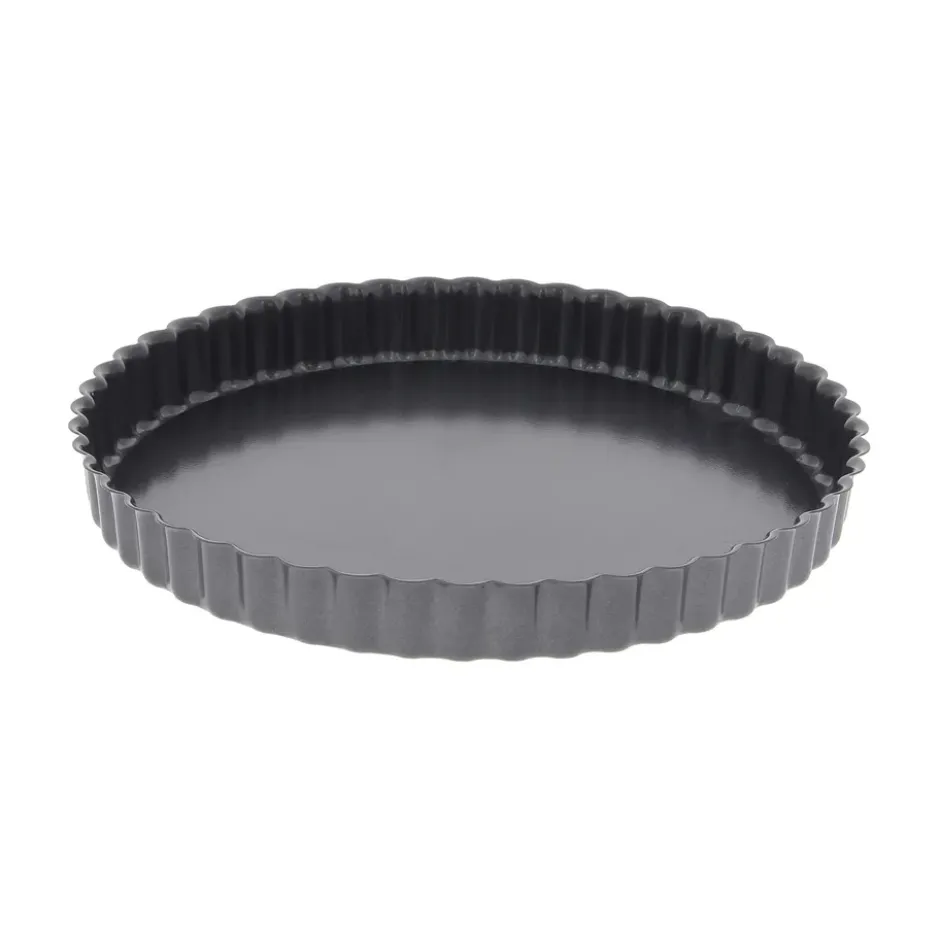 De Buyer pajform, Ø28 cm