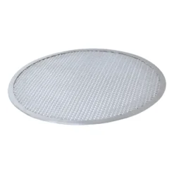 De Buyer pizzagaller aluminium, Ø33 cm