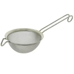 De Buyer sil, Ø 16 cm