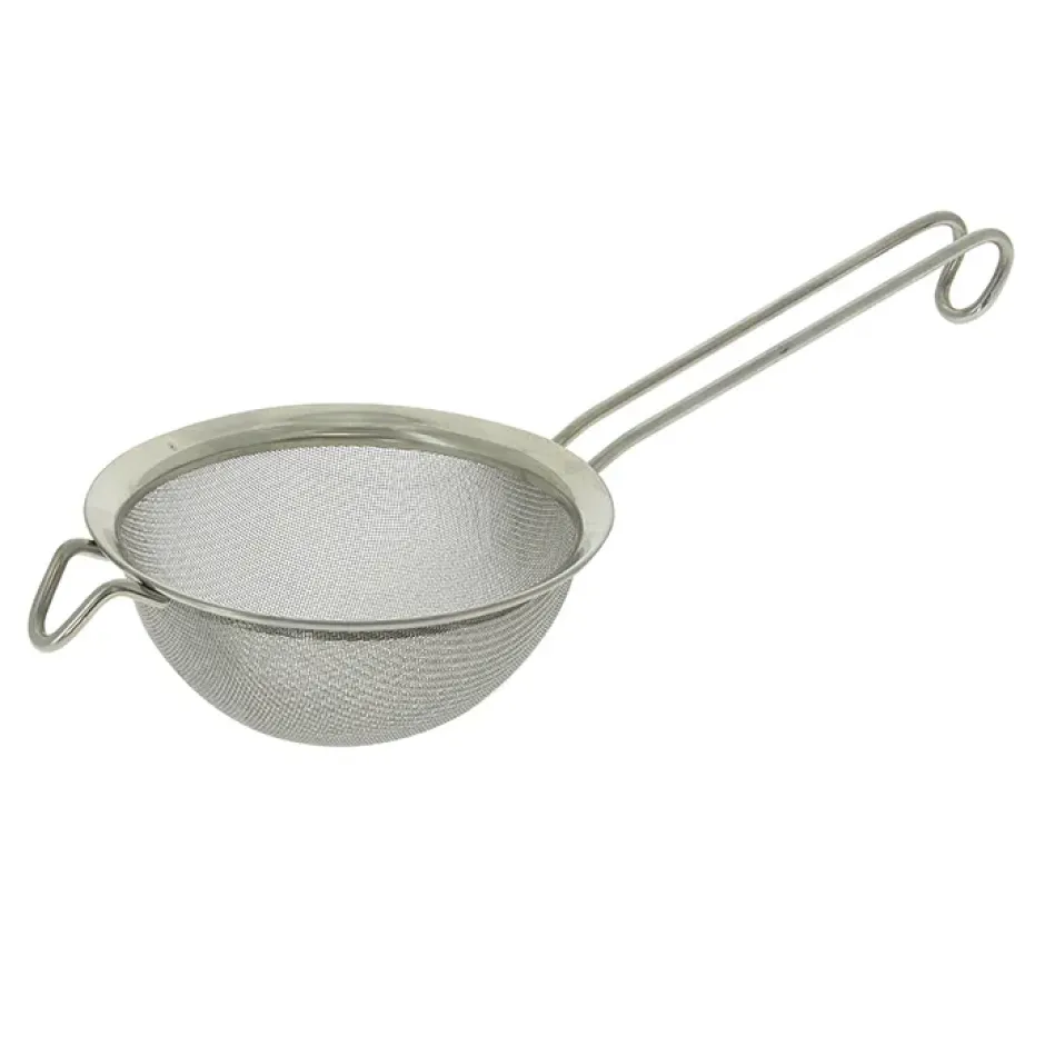 De Buyer sil, Ø 14 cm
