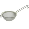 De Buyer sil, Ø 18 cm
