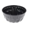 De Buyer sockerkaksform, 22 cm