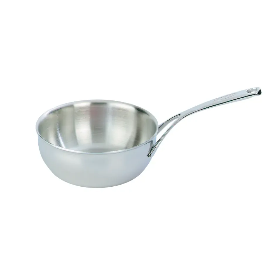 Demeyere Atlantis sauteuse, 3,3 l