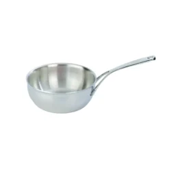 Demeyere Atlantis sauteuse, 2,5 l