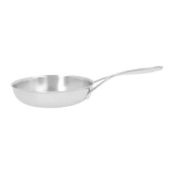 Demeyere 5-plus stekpanna rostfritt stål 5-ply, Ø20 cm