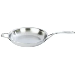 Demeyere Proline stekpanna, Ø 32 cm