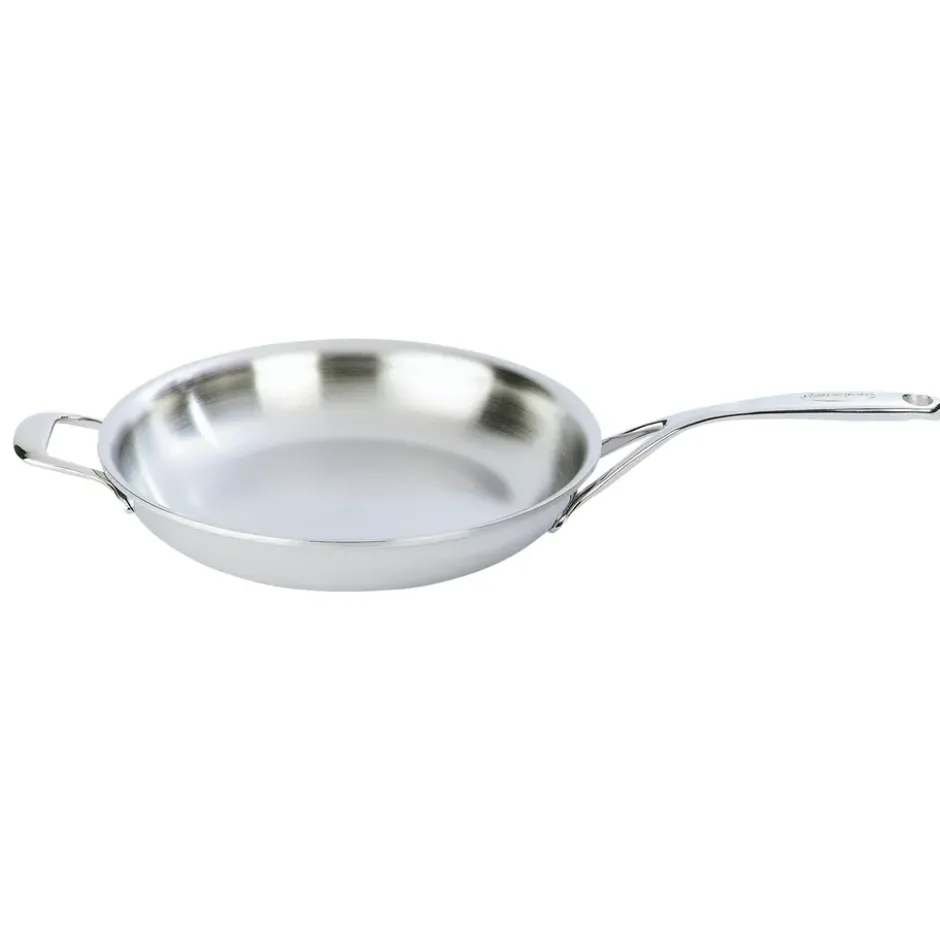 Demeyere Proline stekpanna, Ø 32 cm