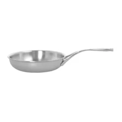 Demeyere Proline stekpanna, Ø 20 cm