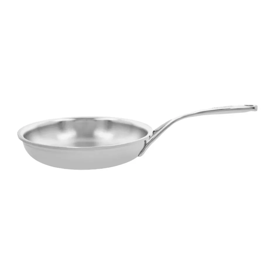 Demeyere Proline stekpanna, Ø 24 cm