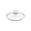 Demeyere Specialties glaslock, Ø 18 cm