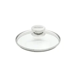 Demeyere Specialties glaslock, Ø 18 cm