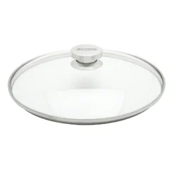 Demeyere Specialties glaslock, Ø 32 cm