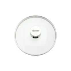 Demeyere Specialties glaslock, Ø 24 cm