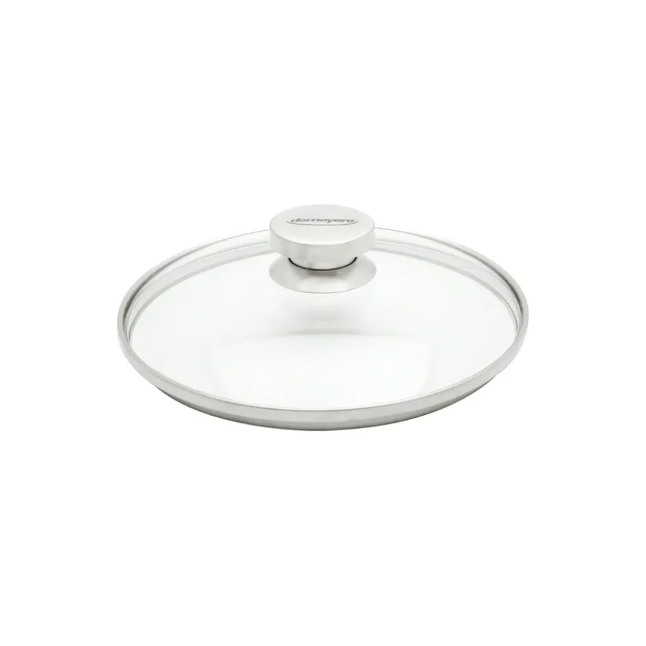 Demeyere Specialties glaslock, Ø 24 cm