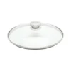 Demeyere Specialties glaslock, Ø 28 cm