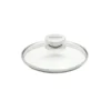 Demeyere Specialties glaslock, Ø 20 cm