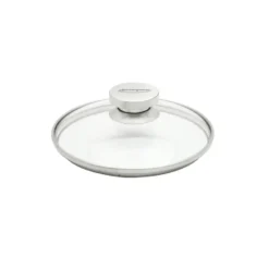Demeyere Specialties glaslock, Ø 20 cm