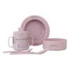 Design Letters startset favorit mini, Lavender