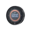 Diana Digitalt Timer 0-60 min, 7,5x2,5 cm