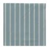 Dolly pappersservetter 33x33 cm 20-pack, Light blue-white