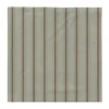 Dolly pappersservetter 33x33 cm 20-pack, Desert sage-dark green