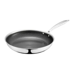 Dorre Eminence stekpanna rostfritt stål, Ø28 cm