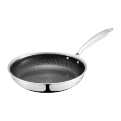 Dorre Eminence stekpanna rostfritt stål, Ø24 cm