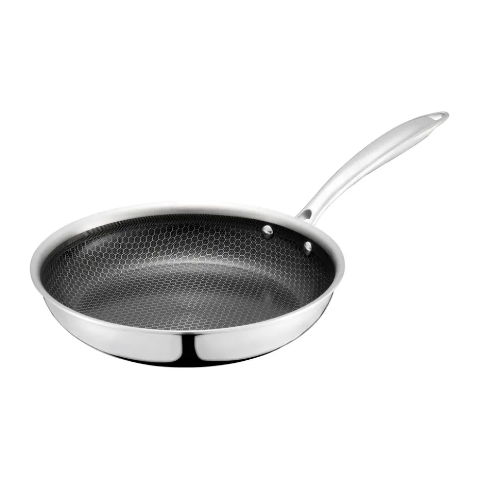 Dorre Eminence stekpanna rostfritt stål, Ø24 cm